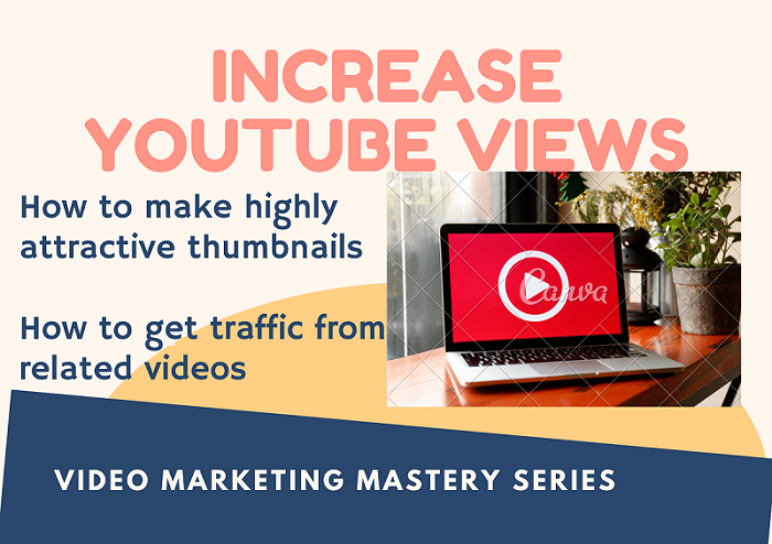 Best Tips to Increase Youtube Views
